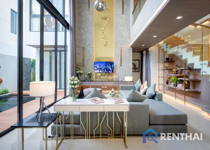 Mida Grande Resort Phuket - รูปภาพ 7