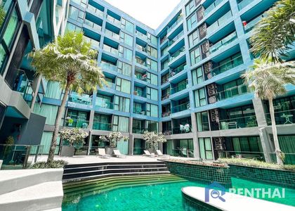 Acqua - รูปภาพ 9