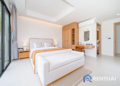 Tham Villa - รูปภาพ 26