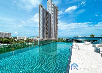 Acqua - รูปภาพ 17