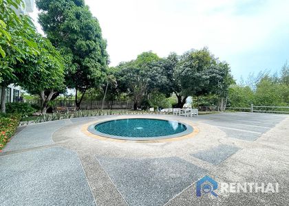 Beach Villa Viphavadi - รูปภาพ 11