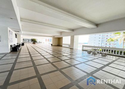Jomtien Condotel - photo 8
