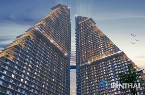 Marina Golden Bay - photo 4