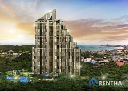 Grand Solaire - รูปภาพ 7
