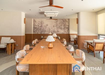 Laguna Beachside Residences - รูปภาพ 18