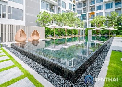 Laguna Lakeside Residences - รูปภาพ 3
