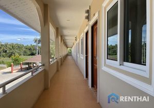 Жилое здание 40 квартир 400 кв.вах. - фото 5