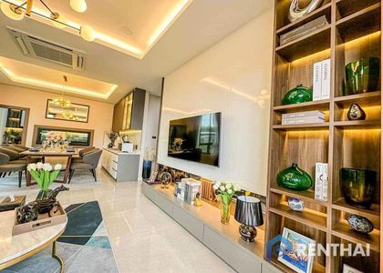 Tamarind Village - photo 24