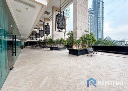 City Garden Tower - รูปภาพ 15