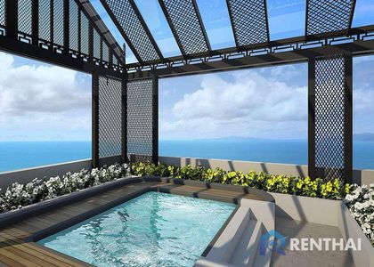 Ocean Horizon Beachfront - photo 5
