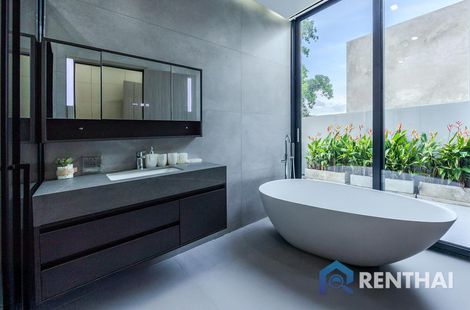 Larimar Villas - фото 5