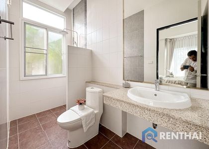 Sirisa Home Pattaya - รูปภาพ 15