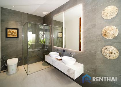 Elite Chalong Villas - รูปภาพ 16