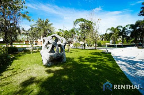 Tropical Village 2 - фото 4