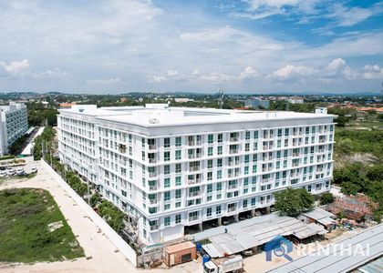 The Orient Resort and Spa - รูปภาพ 3