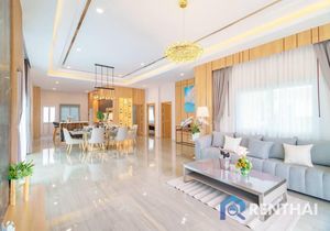 Villa 3 beds. 266 sq.m. - photo 4