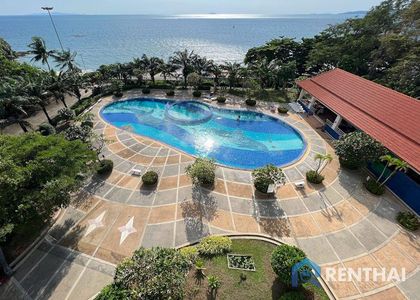 View Talay 3 - фото 2