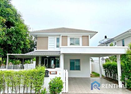 Life Garden Home (Rong Po) - รูปภาพ 15