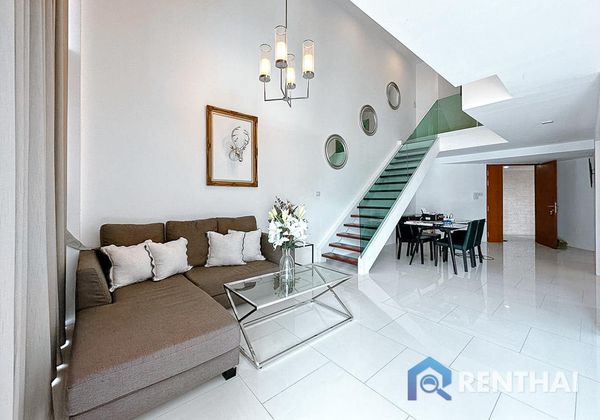 Condo 2 beds. 139 sq.m. - photo 1