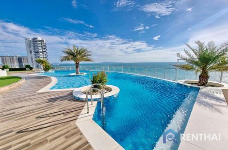 Sands Condominium - photo 4