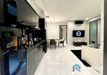 คอนโด 2 นอน 58 ตรม. - รูปภาพ 2