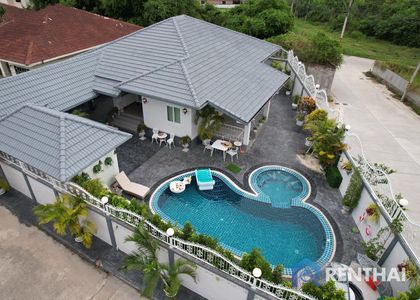 View Point Villas - รูปภาพ 1