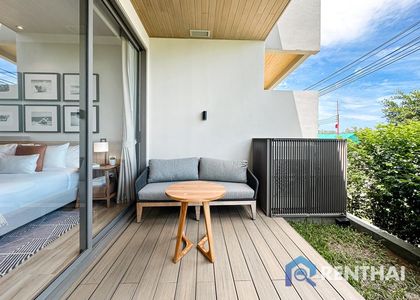 Sudara Phase 1 - photo 23