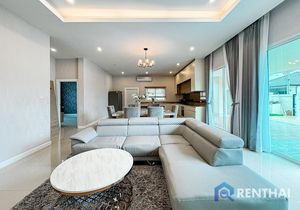 House 3 beds. 150 sq.m. - photo 4