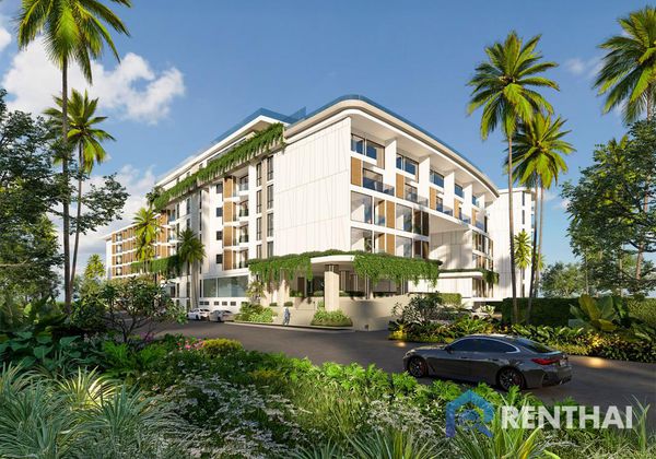 Citygate De Phuket - รูปภาพ