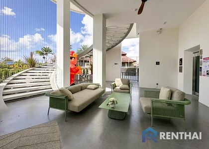 Capri Residence - photo 28