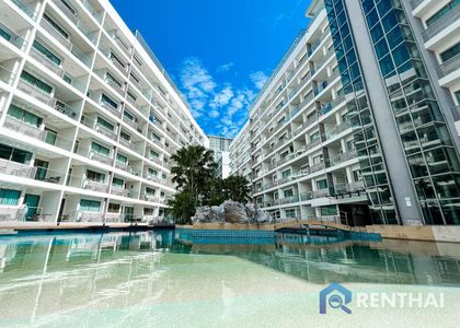 Laguna Beach Resort - รูปภาพ 17