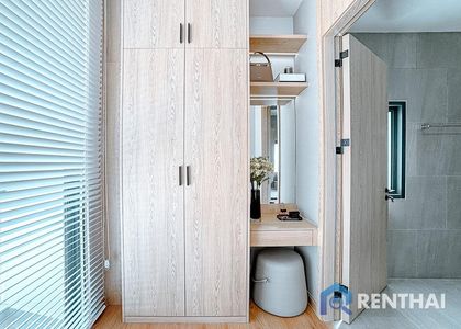 Luxury Vista Villas - รูปภาพ 26