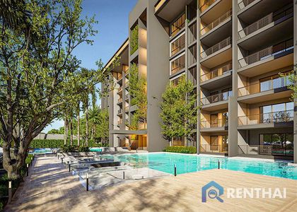 Zensiri Residences - photo 12
