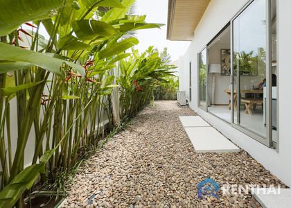 Trichada Breeze - รูปภาพ 15