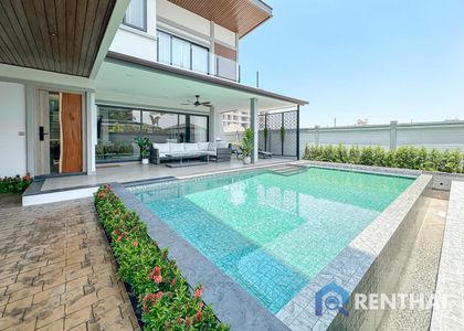 Zensiri Estate - รูปภาพ 31