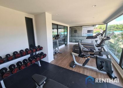 The Win Condominium - รูปภาพ 2