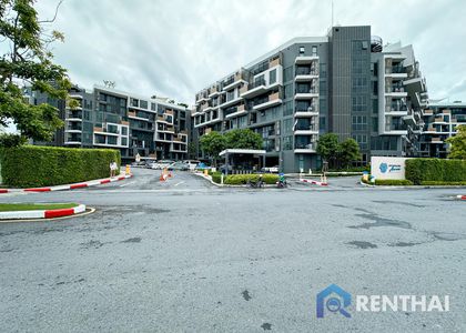Skypark Aurora Laguna Phuket - รูปภาพ 11