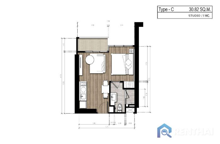 Unit Plans - Studio