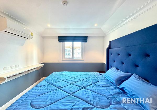Condo 1 beds. 37 sq.m. - photo 2