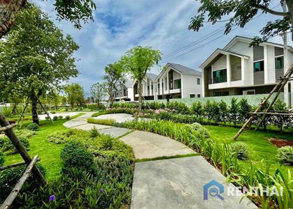 Myra Residence - รูปภาพ 6