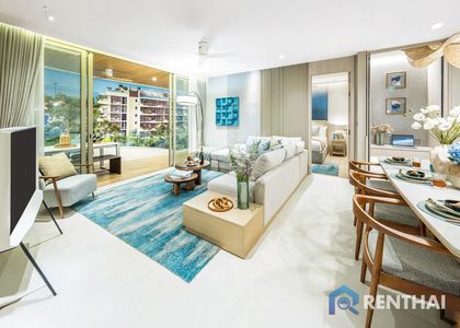 Laguna Bayside - รูปภาพ 12