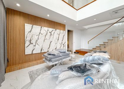 Cherliz Pool Villa - รูปภาพ 25