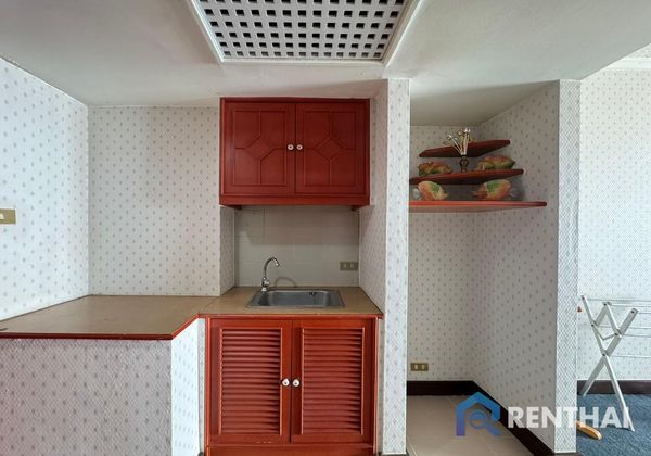 Кондо студия 45 кв.м. - фото 5