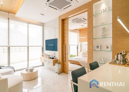 The Residence Prime - รูปภาพ 5