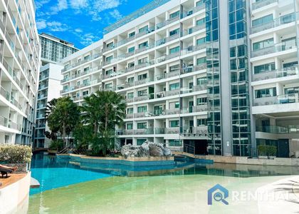 Laguna Beach Resort - รูปภาพ 18