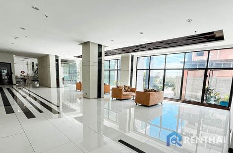 The Axis - รูปภาพ 3