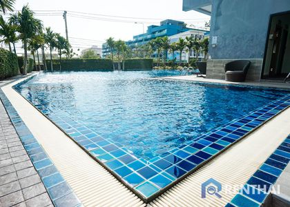 Dusit Grand Condo View - รูปภาพ 3