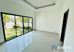บ้าน 2 นอน 138 ตรม. - รูปภาพ 3