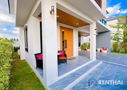 Tamarind Village - photo 8