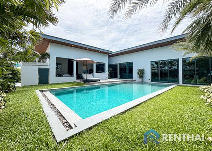 Sonora Residence - รูปภาพ 5